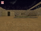 ZM_DEKO_CSF