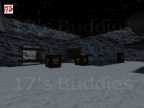 ZM_ICE_HOUSE_BETA2