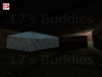 ZM_MANSIONAZ_AZ1