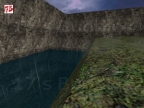 ZM_SHIP_ESCAPE_FINAL