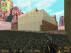CS_VIRALON