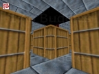 ZM_TOWER4_NOBUG_POSI