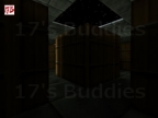 ZM_TOWER4_SG_FIX