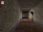 ZM_TOXIC_HOUSE_32_SLOTS