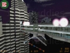 csde_skybridge