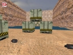 FY_DG_WEAPONS
