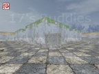 FY_ICEWORLD_TUNED