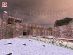 FY_WINTERBRICK
