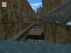 DEATHRUN_WRAK_BETA5