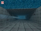 DEATHRUN_AQUARIUM_FINAL