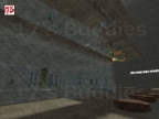 DEATHRUN_BKM_V3