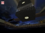 DEATHRUN_BUGMEIFYOUCAN_BETA6