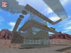 DEATHRUN_FLUGSMELLA_B14
