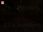 DEATHRUN_HAUNTEDHOUSE