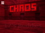 DEATHRUN_HOUSERED
