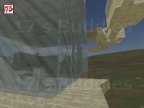 DEATHRUN_IJUMPING_B3