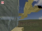 DEATHRUN_IJUMPING_BETA6