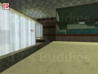 DEATHRUN_LABORATORY_FINAL