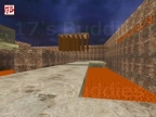 DEATHRUN_LETHAL