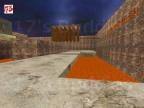 DEATHRUN_LETHAL_FINAL