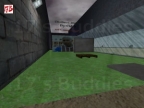DEATHRUN_MOB