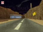 DEATHRUN_NAABER_ALPHA1