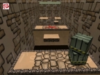DEATHRUN_PRODIGY
