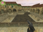 DE_ARTICA