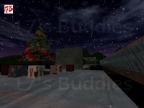 DEATHRUN_SEXIGT2-XMAS