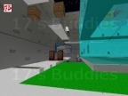 DEATHRUN_SIMPSONS_BETA7