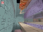 DEATHRUN_SINCE_BETA4