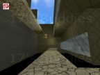 DEATHRUN_SNAKEVALLEY_BETA3