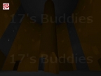 GG_MONDIAL