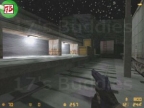 DE_BLACKRAIN