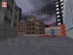 CS_ASSAULT_UNDERGROUND