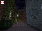 CS_BACKALLEY_32