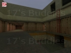 CS_BUNKER3_AN