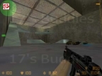 DE_BOXCAR3