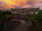 CS_ESTATE_32