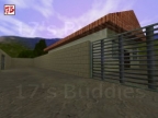 CS_KILLERHOUSE