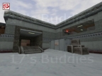 CS_OFFICE_32