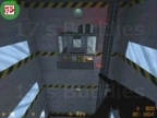 DE_CARGOLIFT