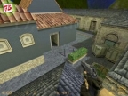 DE_CHARTRES_BETA1