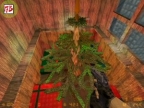 DE_CHRISTMAS_TREE