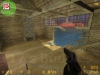 DE_CLIFFCABIN