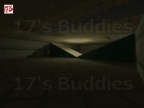 DM_BUILDING