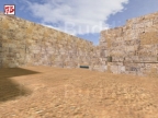 DM_FM_DEATHMATCH