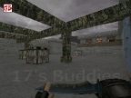 DE_SENIORKA