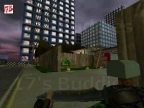 HOUSES_OF_FUN