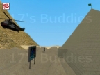 DE_ALLTOTALL_PYRAMID_XXX_BR30